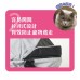 日本Compet 寵物車 miliclan lite